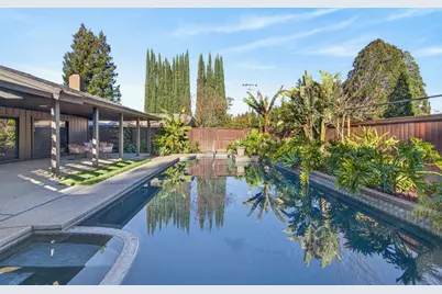 1212 Genesee Court, Carmichael, CA 95608 - Photo 33