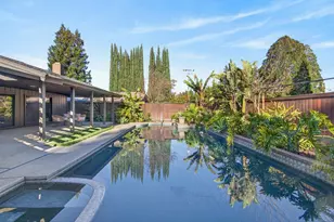 1212 Genesee Ct, Carmichael, CA 95608 - Photo 33