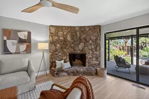 1212 Genesee Ct, Carmichael, CA 95608 - Photo 11