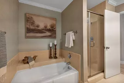 1212 Genesee Court, Carmichael, CA 95608 - Photo 21