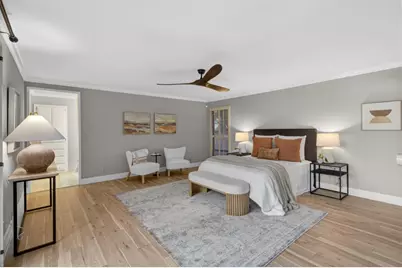 1212 Genesee Court, Carmichael, CA 95608 - Photo 25