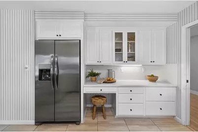 1212 Genesee Court, Carmichael, CA 95608 - Photo 17