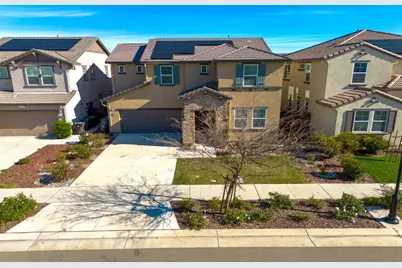 3085 Garden Farms Avenue, Lathrop, CA 95330 - Photo 49