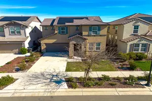 3085 Garden Farms Ave, Lathrop, CA 95330 - Photo 49