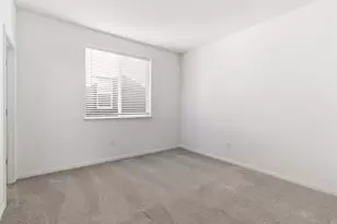 3085 Garden Farms Ave, Lathrop, CA 95330 - Photo 39