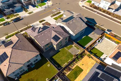 3085 Garden Farms Avenue, Lathrop, CA 95330 - Photo 53