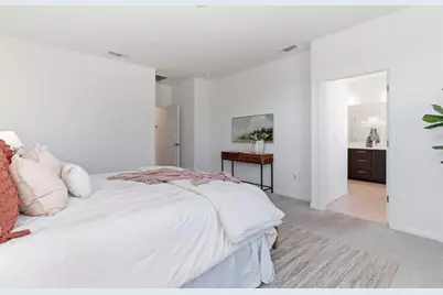 3085 Garden Farms Avenue, Lathrop, CA 95330 - Photo 41