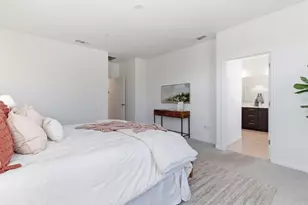 3085 Garden Farms Ave, Lathrop, CA 95330 - Photo 41