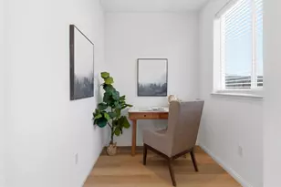 3085 Garden Farms Ave, Lathrop, CA 95330 - Photo 29