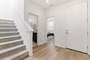 3085 Garden Farms Ave, Lathrop, CA 95330 - Photo 7