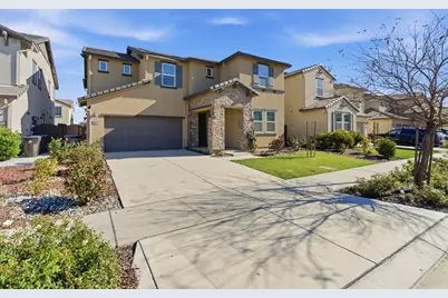 3085 Garden Farms Avenue, Lathrop, CA 95330 - Photo 3