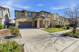 3085 Garden Farms Ave, Lathrop, CA 95330 - Photo 3