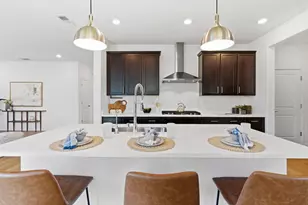 3085 Garden Farms Ave, Lathrop, CA 95330 - Photo 23