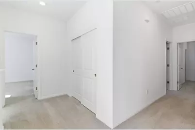 3085 Garden Farms Avenue, Lathrop, CA 95330 - Photo 33