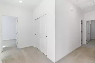 3085 Garden Farms Ave, Lathrop, CA 95330 - Photo 33