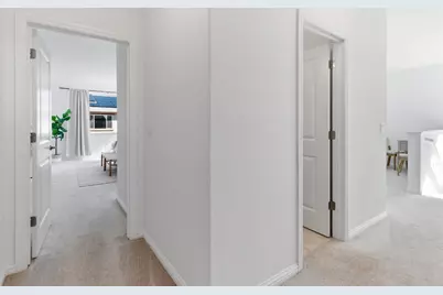 3085 Garden Farms Avenue, Lathrop, CA 95330 - Photo 37