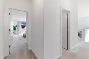 3085 Garden Farms Ave, Lathrop, CA 95330 - Photo 37