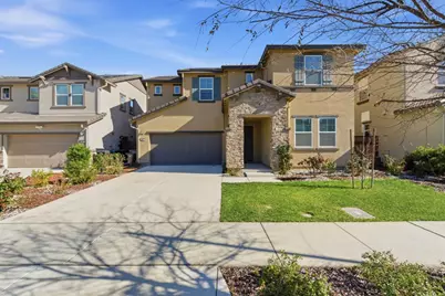 3085 Garden Farms Avenue, Lathrop, CA 95330 - Photo 1