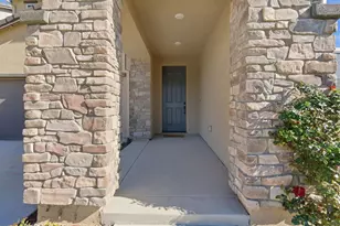 3085 Garden Farms Ave, Lathrop, CA 95330 - Photo 5