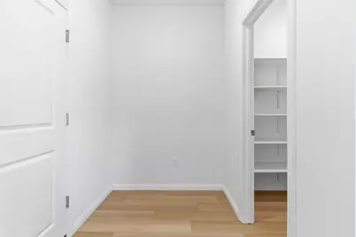 3085 Garden Farms Avenue, Lathrop, CA 95330 - Photo 19