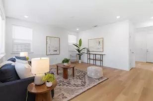 3085 Garden Farms Ave, Lathrop, CA 95330 - Photo 13