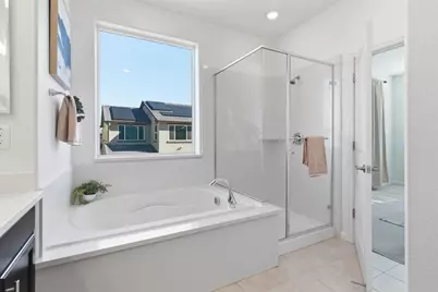 3085 Garden Farms Avenue, Lathrop, CA 95330 - Photo 43