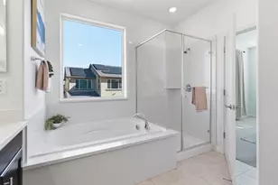 3085 Garden Farms Ave, Lathrop, CA 95330 - Photo 43