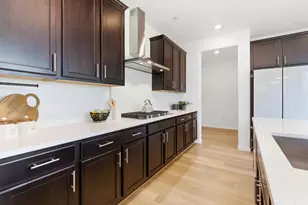 3085 Garden Farms Ave, Lathrop, CA 95330 - Photo 17