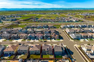 3085 Garden Farms Ave, Lathrop, CA 95330 - Photo 57