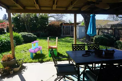 954 Wake Forest Ct, Merced, CA 95348 - Photo 27