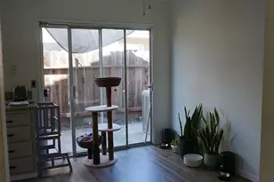 954 Wake Forest Ct, Merced, CA 95348 - Photo 11