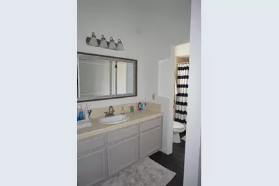 954 Wake Forest Ct, Merced, CA 95348 - Photo 19