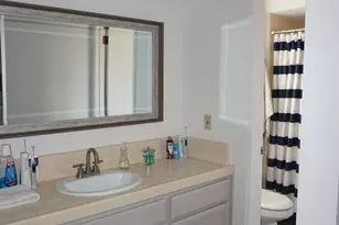 954 Wake Forest Ct, Merced, CA 95348 - Photo 19