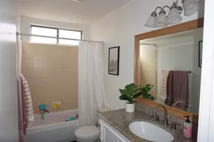 954 Wake Forest Ct, Merced, CA 95348 - Photo 21