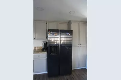 954 Wake Forest Ct, Merced, CA 95348 - Photo 9