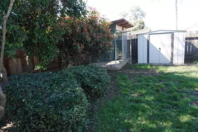 954 Wake Forest Ct, Merced, CA 95348 - Photo 33