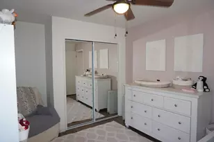 954 Wake Forest Ct, Merced, CA 95348 - Photo 23