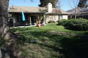 954 Wake Forest Ct, Merced, CA 95348 - Photo 35