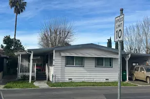 6 Softwind, Lodi, CA 95242 - Photo 1