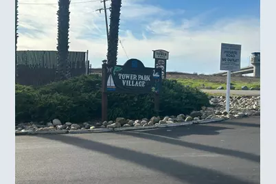 6 Softwind, Lodi, CA 95242 - Photo 3