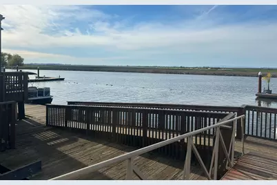 6 Softwind, Lodi, CA 95242 - Photo 11