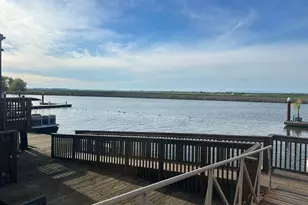 6 Softwind, Lodi, CA 95242 - Photo 11