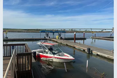 6 Softwind, Lodi, CA 95242 - Photo 9