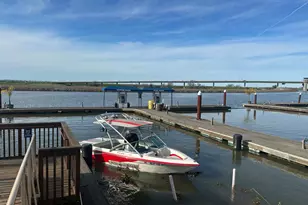 6 Softwind, Lodi, CA 95242 - Photo 9