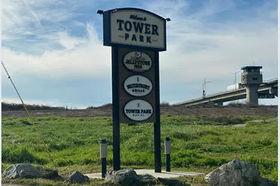 6 Softwind, Lodi, CA 95242 - Photo 5