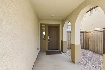 440 Half Dome Drive, Manteca, CA 95337 - Photo 5