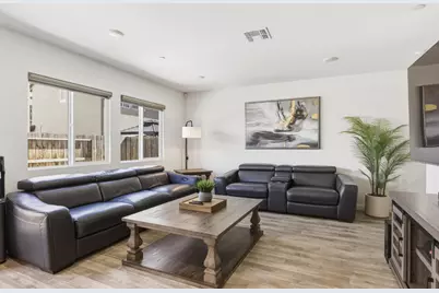 440 Half Dome Drive, Manteca, CA 95337 - Photo 7