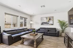 440 Half Dome Dr, Manteca, CA 95337 - Photo 7