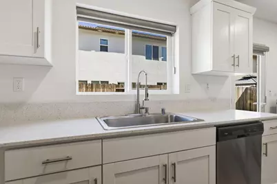 440 Half Dome Drive, Manteca, CA 95337 - Photo 13