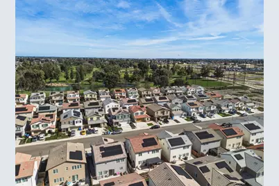 440 Half Dome Drive, Manteca, CA 95337 - Photo 33